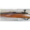 Image 2 : RUGER MODEL M77