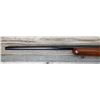 Image 3 : RUGER MODEL M77