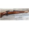 Image 8 : RUGER MODEL M77
