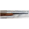 Image 9 : RUGER MODEL M77