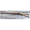 Image 1 : STEVENS MODEL 58