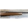 Image 8 : STEVENS MODEL 58