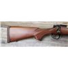 Image 10 : REMINGTON MODEL 700