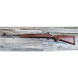 REMINGTON MODEL 700