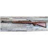Image 1 : REMINGTON MODEL 700