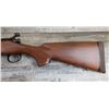 Image 2 : REMINGTON MODEL 700