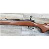 Image 3 : REMINGTON MODEL 700