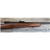 Image 8 : REMINGTON MODEL 700