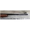 Image 9 : REMINGTON MODEL 700