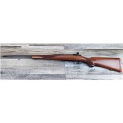 RUGER MODEL M77