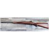 Image 1 : RUGER MODEL M77
