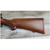 Image 2 : RUGER MODEL M77