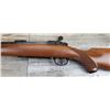 Image 3 : RUGER MODEL M77