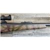 Image 10 : WEATHERBY MODEL MARK V
