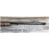 Image 11 : WEATHERBY MODEL MARK V