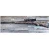 Image 1 : WEATHERBY MODEL MARK V