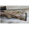Image 2 : WEATHERBY MODEL MARK V