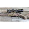 Image 3 : WEATHERBY MODEL MARK V