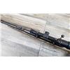 Image 7 : WEATHERBY MODEL MARK V