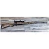 Image 8 : WEATHERBY MODEL MARK V