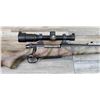 Image 9 : WEATHERBY MODEL MARK V