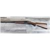 Image 1 : SPRINGFIELD MODEL 511