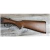 Image 2 : SPRINGFIELD MODEL 511