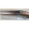 Image 3 : SPRINGFIELD MODEL 511