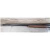 Image 4 : SPRINGFIELD MODEL 511