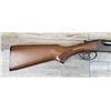 Image 8 : SPRINGFIELD MODEL 511