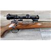 Image 10 : WEATHERBY MODEL MARK V