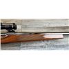 Image 11 : WEATHERBY MODEL MARK V