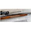 Image 13 : WEATHERBY MODEL MARK V