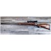 Image 1 : WEATHERBY MODEL MARK V