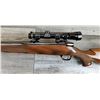 Image 2 : WEATHERBY MODEL MARK V