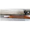 Image 3 : WEATHERBY MODEL MARK V