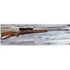 Image 8 : WEATHERBY MODEL MARK V