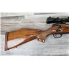 Image 9 : WEATHERBY MODEL MARK V