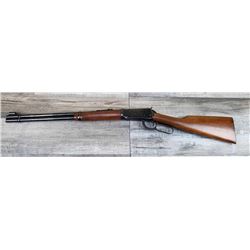 WINCHESTER MODEL 94