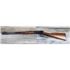 Image 1 : WINCHESTER MODEL 94