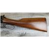 Image 2 : WINCHESTER MODEL 94
