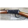 Image 3 : WINCHESTER MODEL 94