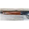 Image 4 : WINCHESTER MODEL 94