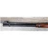 Image 5 : WINCHESTER MODEL 94