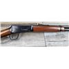 Image 7 : WINCHESTER MODEL 94