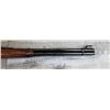 Image 8 : WINCHESTER MODEL 94
