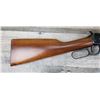 Image 9 : WINCHESTER MODEL 94