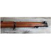 Image 10 : ENFIELD RIFLE CO. MODEL NO.1 MK III