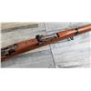Image 11 : ENFIELD RIFLE CO. MODEL NO.1 MK III