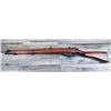 Image 1 : ENFIELD RIFLE CO. MODEL NO.1 MK III